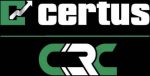 Certus CRC Logo