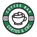 Coffee Bar Certus & CRC