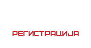 Цертус