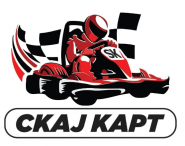 Скај Карт