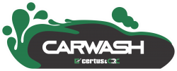 Carwash Certus & CRC